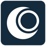 OpenMandriva