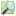 Openmap.lt