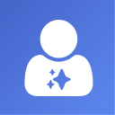 OpenMates