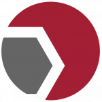 OpenMC