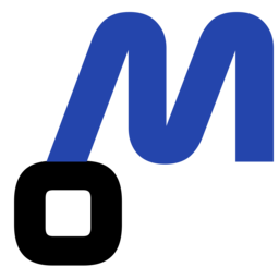 OpenMDAO