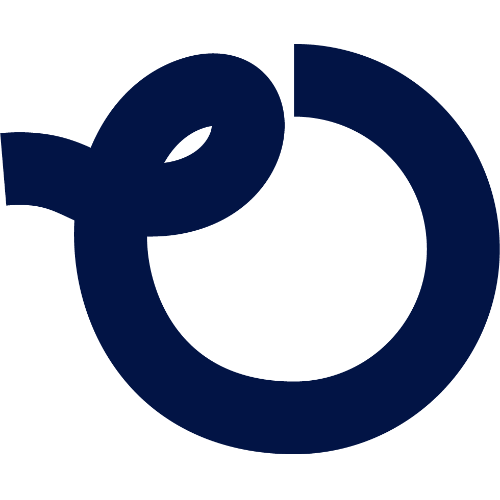 OpenMe