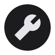 OpenMediaTools