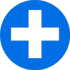 Open Medical