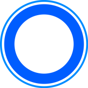 OpenMeeting