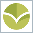 OpenMenu