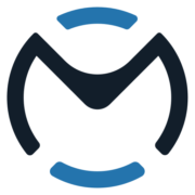 OpenMetal