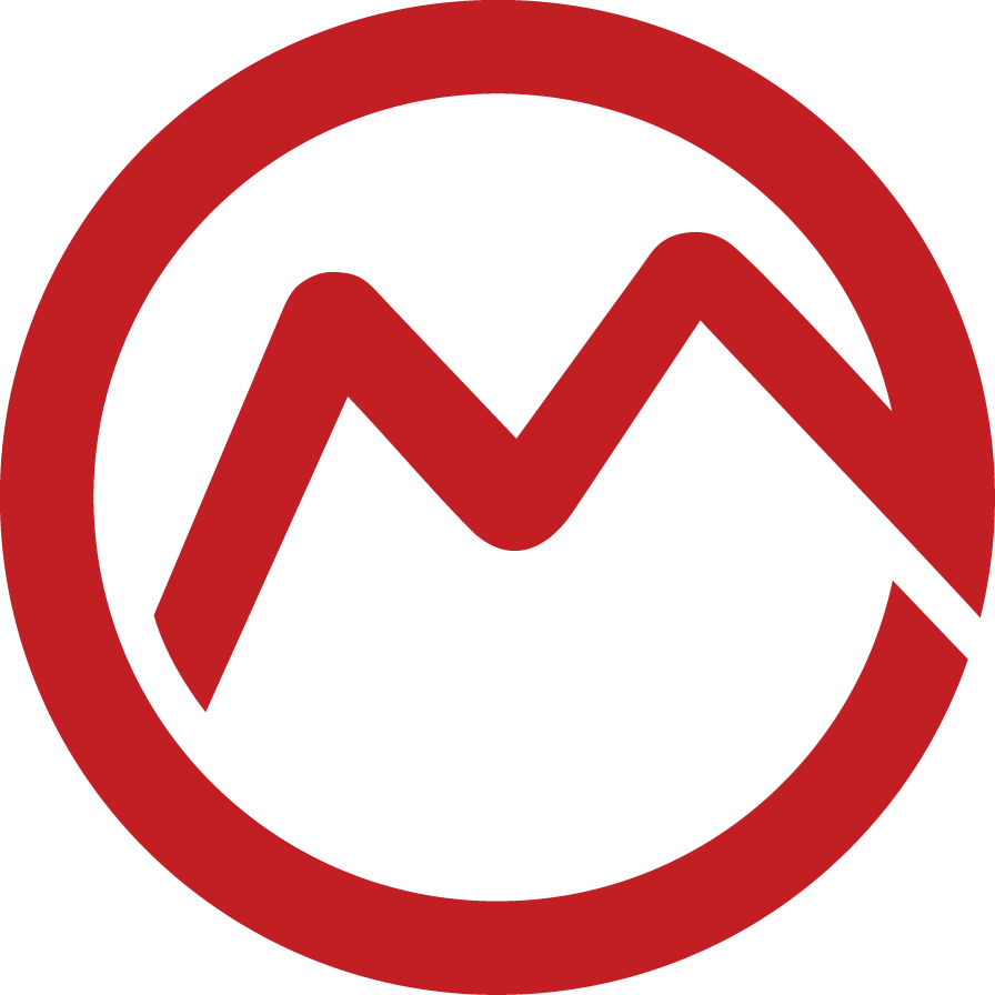 OpenMetrics