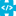 OpenMFE