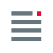 OPEN MIND Technologies