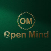 Open Mind