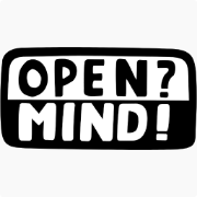 OpenMindMap