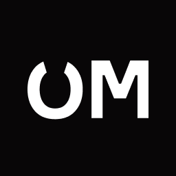 OpenMinds