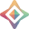 OpenMined
