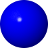 OpenMolecules