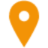 OpenMovieMap