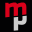 OpenMPT