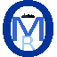 OpenMPTCProuter