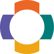 OpenMRS