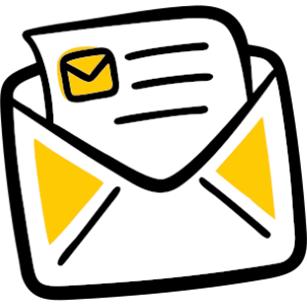 OpenMSG Viewer