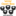 OpenMultiBoxing