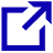 OpenMultiURL