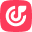 OpenMusic AI
