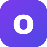 OpenMyAnything
