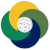 Openmyportal