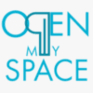 OpenMySpace