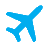 OpenNav