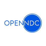 OpenNDC