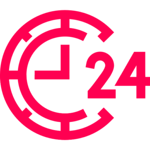 Open Near Me 24