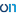 Opennemas