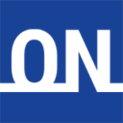 OpenNet