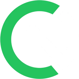 Opennetworks