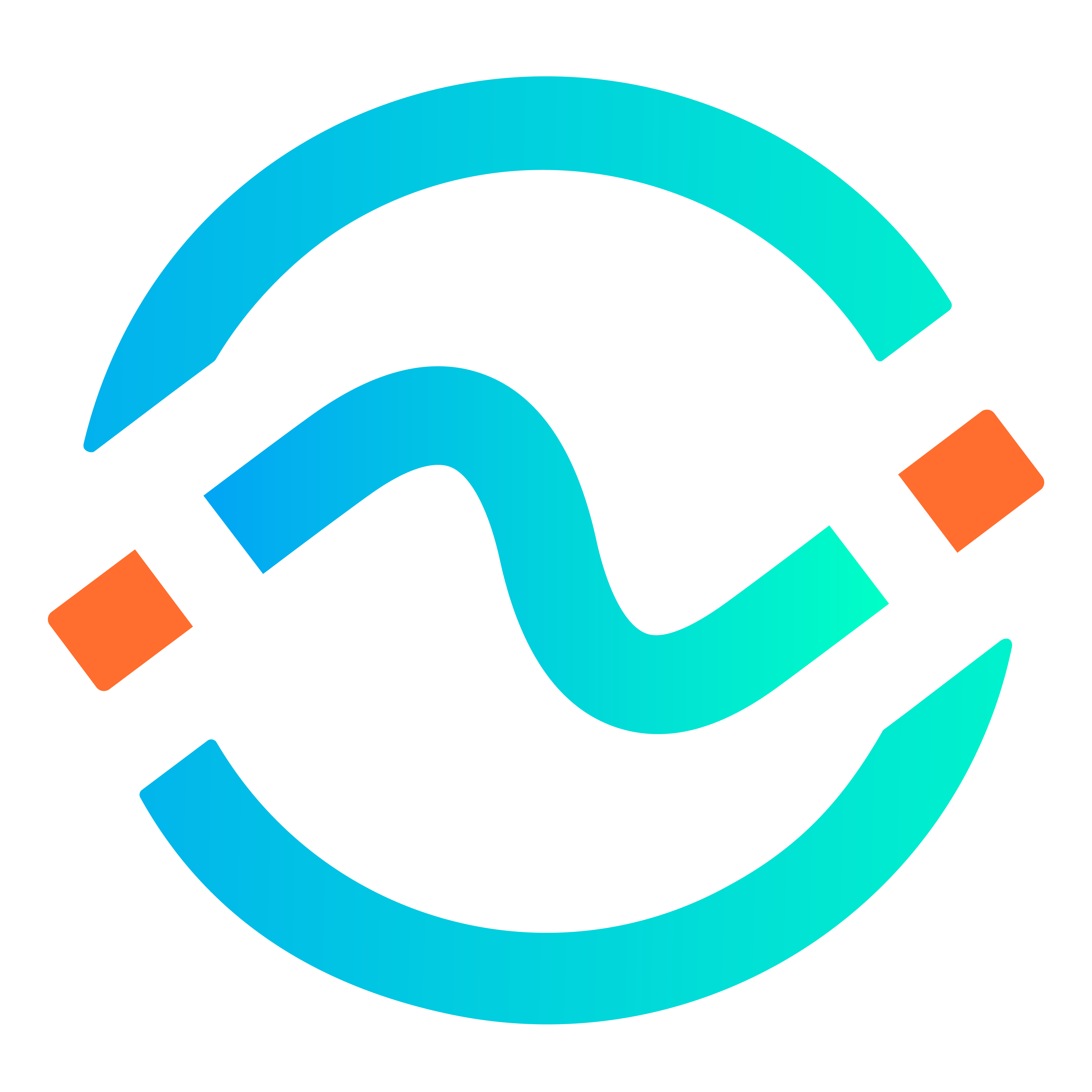 OpenNetLab