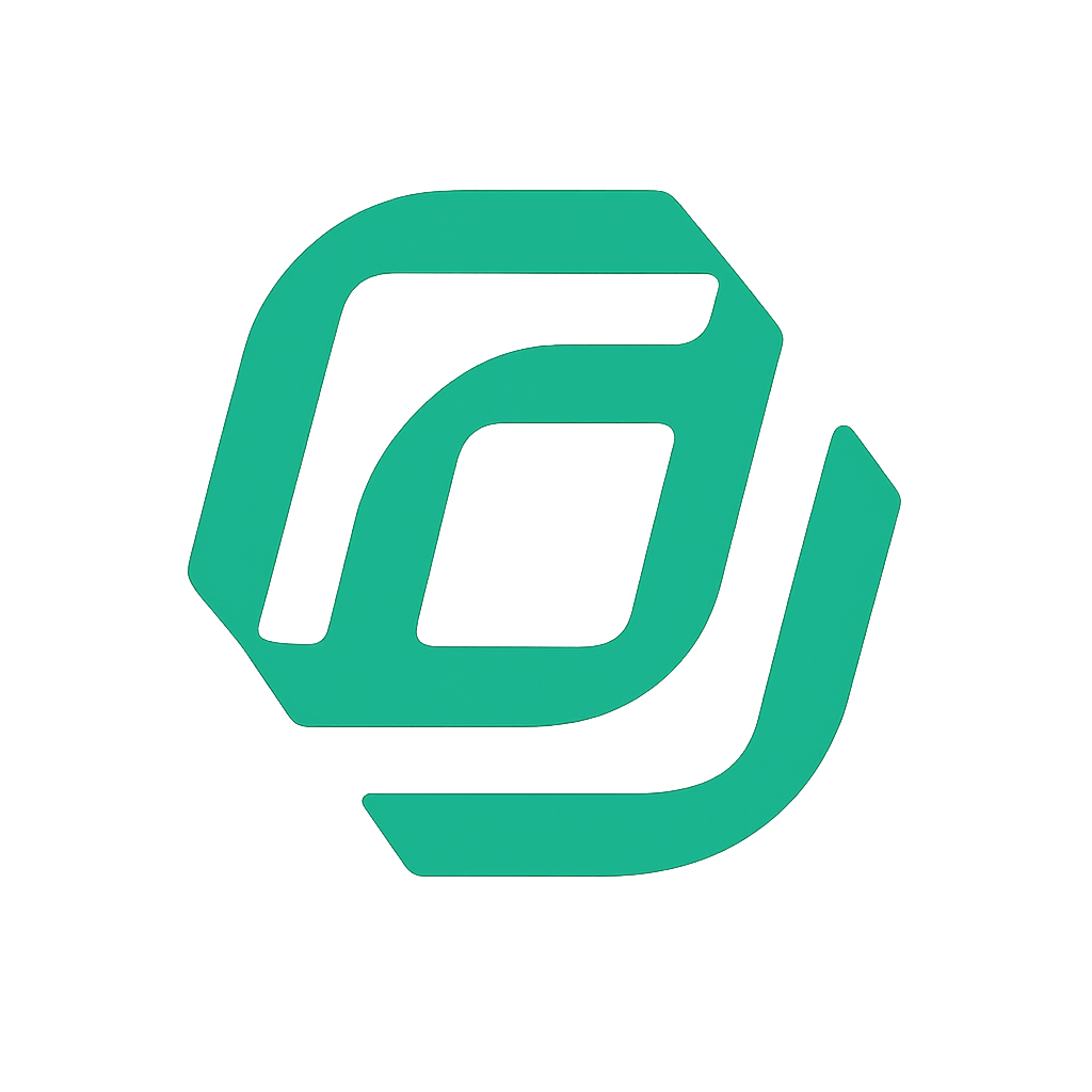 OpenNet VPN