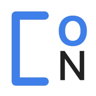 OpenNews