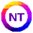 OpenNewTab