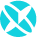 OpenNMS