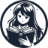 OpenNovel