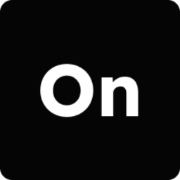 OpenNutrition