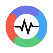 OpenObserve