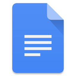 Open ODS File