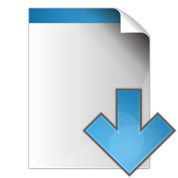OpenOffice