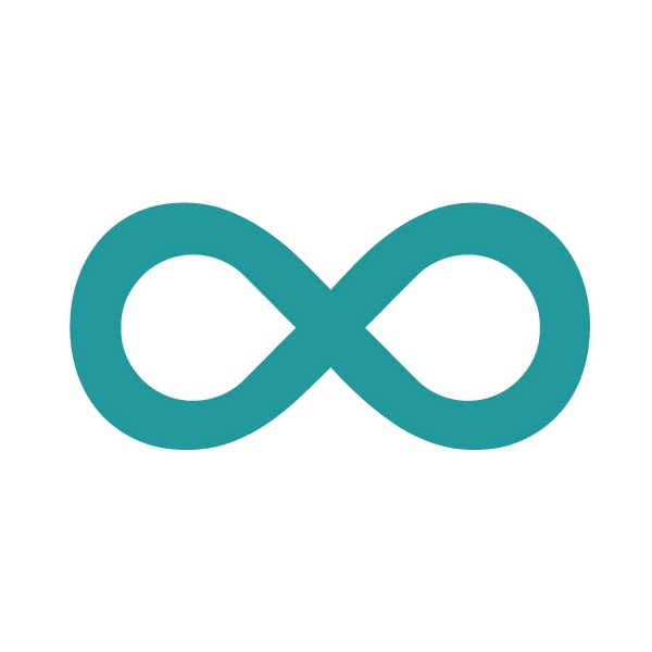 OpenOlat