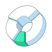 OpenOMB