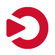 Open OnDemand
