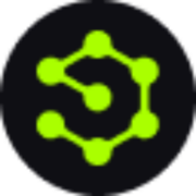OpenOps